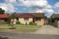 Property photo of 14 Gwynne Street Ashcroft NSW 2168