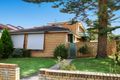 Property photo of 2/13 Norman Street Umina Beach NSW 2257