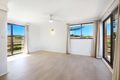 Property photo of 2/13 Norman Street Umina Beach NSW 2257