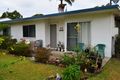 Property photo of 313 North Street Wooli NSW 2462