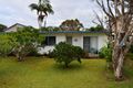Property photo of 313 North Street Wooli NSW 2462
