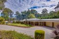 Property photo of 115 Boyd Road Gembrook VIC 3783