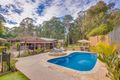 Property photo of 115 Boyd Road Gembrook VIC 3783