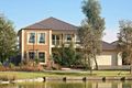 Property photo of 5 Weatherstone Crescent Mawson Lakes SA 5095