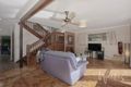 Property photo of 4 Grey Street Burnett Heads QLD 4670