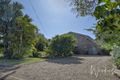 Property photo of 4 Grey Street Burnett Heads QLD 4670