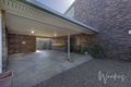Property photo of 4 Grey Street Burnett Heads QLD 4670