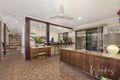 Property photo of 4 Grey Street Burnett Heads QLD 4670