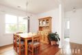 Property photo of 19 Bosquet Street Maidstone VIC 3012