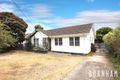 Property photo of 19 Bosquet Street Maidstone VIC 3012