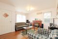 Property photo of 19 Bosquet Street Maidstone VIC 3012