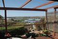 Property photo of 3 Murray Crescent Mannum SA 5238
