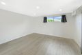 Property photo of 42B Beach Street Ettalong Beach NSW 2257