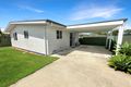 Property photo of 42B Beach Street Ettalong Beach NSW 2257