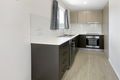Property photo of 42B Beach Street Ettalong Beach NSW 2257