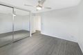 Property photo of 42B Beach Street Ettalong Beach NSW 2257