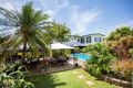 Property photo of 113 Paradise Street South Mackay QLD 4740