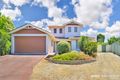 Property photo of 17 Everard Close Woodvale WA 6026