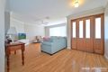 Property photo of 17 Everard Close Woodvale WA 6026