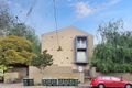Property photo of 16/31 George Street Fitzroy VIC 3065