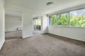 Property photo of 16/31 George Street Fitzroy VIC 3065