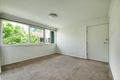 Property photo of 16/31 George Street Fitzroy VIC 3065