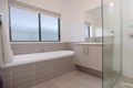 Property photo of 36 Inspiration Circuit Pakenham VIC 3810