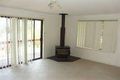 Property photo of 47 Clydebank Road Balmoral NSW 2283