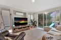 Property photo of 3/95 Millbrook Avenue Bertram WA 6167