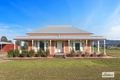 Property photo of 341 Eurambeen-Raglan Road Raglan VIC 3373