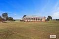 Property photo of 341 Eurambeen-Raglan Road Raglan VIC 3373