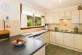 Property photo of 2/23 Woonona Avenue Wahroonga NSW 2076