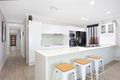 Property photo of 3 Angahook Crescent Upper Coomera QLD 4209