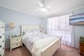Property photo of 3 Scarborough Place Abercrombie NSW 2795