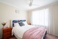 Property photo of 3 Scarborough Place Abercrombie NSW 2795