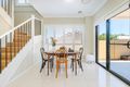 Property photo of 48 Barry Road North Kellyville NSW 2155