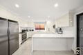 Property photo of 45 Montrose Avenue Fairfield East NSW 2165