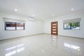 Property photo of 45 Montrose Avenue Fairfield East NSW 2165