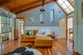 Property photo of 115 Boyd Road Gembrook VIC 3783