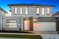 Property photo of 49 Wilsons Road Doncaster VIC 3108