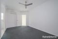 Property photo of 13 Sundowner Road Clinton QLD 4680