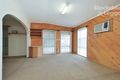 Property photo of 10 Manuka Street Churchill VIC 3842