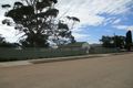 Property photo of 17 Shields Street Tammin WA 6409