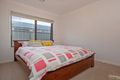 Property photo of 36 Inspiration Circuit Pakenham VIC 3810