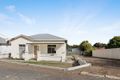Property photo of 14 Mount Gambier Road Millicent SA 5280
