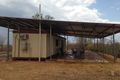 Property photo of 445 Haynes Road Adelaide River NT 0846