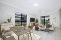 Property photo of 18 Blackmoor Promenade Shaw QLD 4818