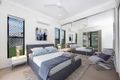 Property photo of 18 Blackmoor Promenade Shaw QLD 4818