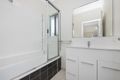 Property photo of 18 Blackmoor Promenade Shaw QLD 4818