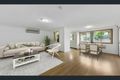 Property photo of 2/91 Sherwood Road Merrylands West NSW 2160